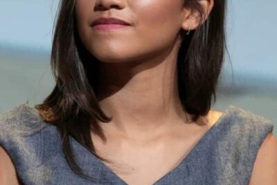 Zendaya: Famosos Nacidos Hoy, 2 de septiembre