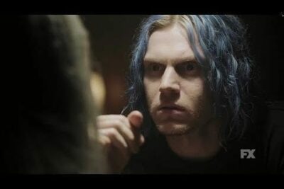 American Horror Story. Séptima Temporada