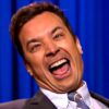 Jimmy Fallon, Pia Mia: Famosos Nacidos Hoy, 19 de septiembre