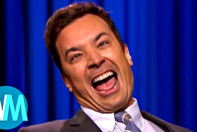 Jimmy Fallon, Pia Mia: Famosos Nacidos Hoy, 19 de septiembre
