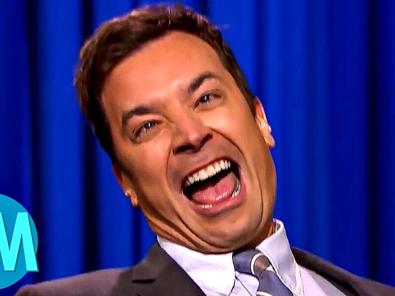 Jimmy Fallon, Pia Mia: Famosos Nacidos Hoy, 19 de septiembre
