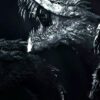 George R. R. Martin: Famosos Nacidos Hoy, 20 de septiembre