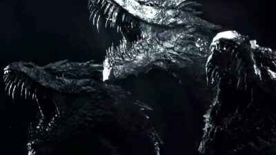 Video still — George R. R. Martin: Famosos Nacidos Hoy, 20 de septiembre
