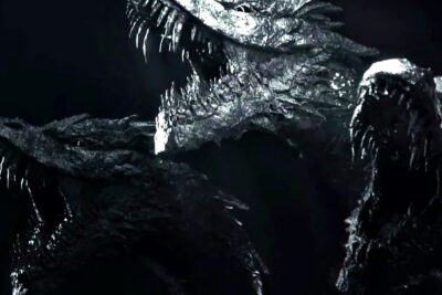 George R. R. Martin: Famosos Nacidos Hoy, 20 de septiembre
