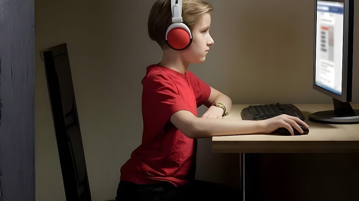 La tecnología introduce un cambio de hábito en los colegios