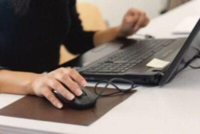 La estrategia educativa más popular entre los formadores ocupacionales: el aprendizaje autónomo