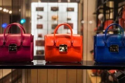 Aumentan los showrooms digitales con el impulso del comercio electrónico