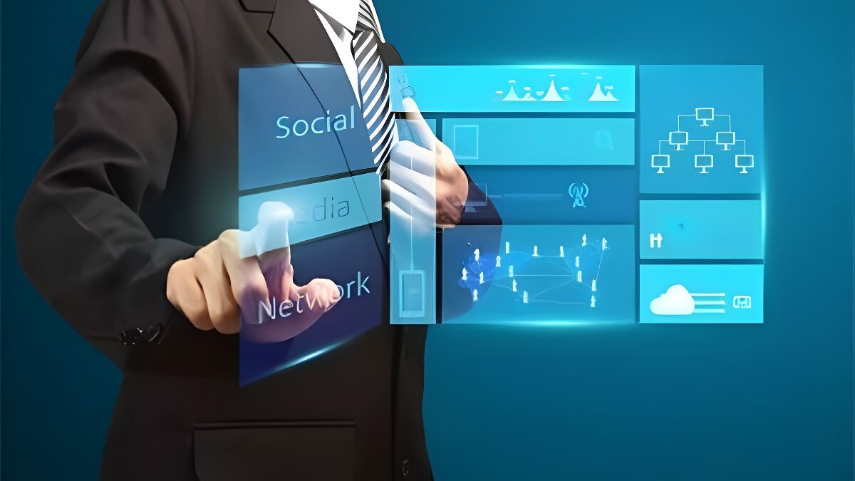 Java y SEO, entre las especializaciones profesionales más demandadas