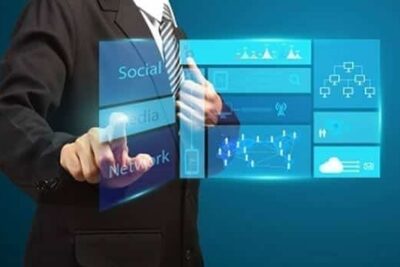 Java y SEO, entre las especializaciones profesionales más demandadas