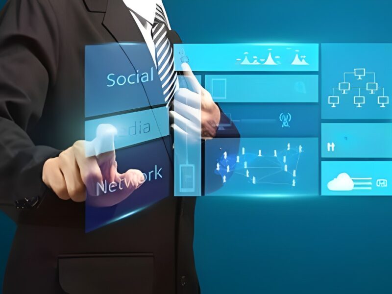 Java y SEO, entre las especializaciones profesionales más demandadas