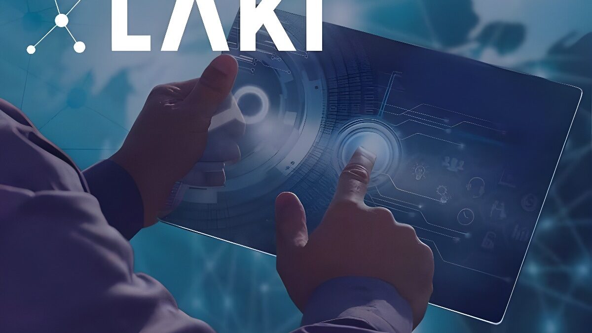Goodiversity y MarzoPeople se unen para dar paso a Grupo Laki