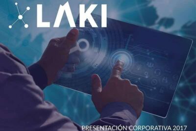 Goodiversity y MarzoPeople se unen para dar paso a Grupo Laki