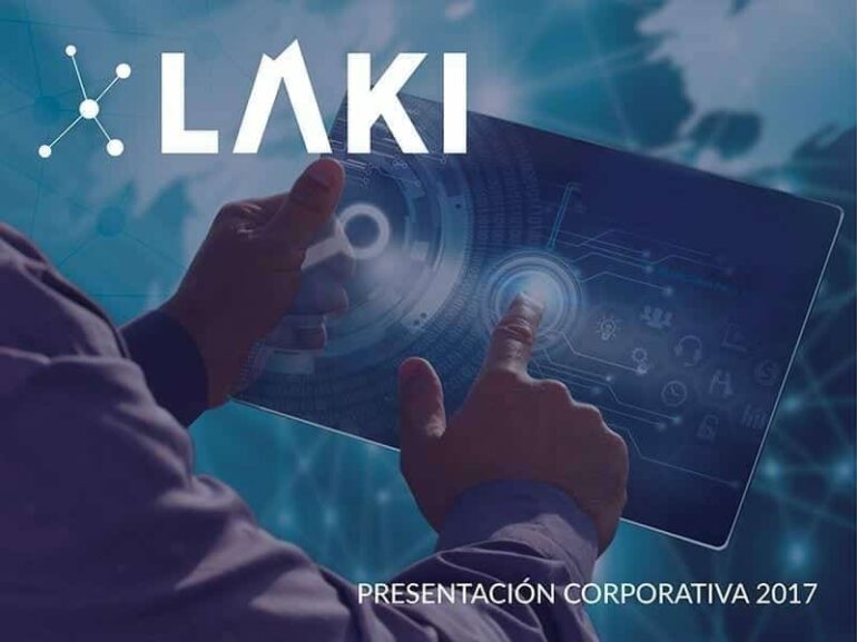 Goodiversity y MarzoPeople se unen para dar paso a Grupo Laki