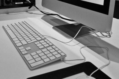 El entorno virtual de aprendizaje revoluciona la educación tradicional