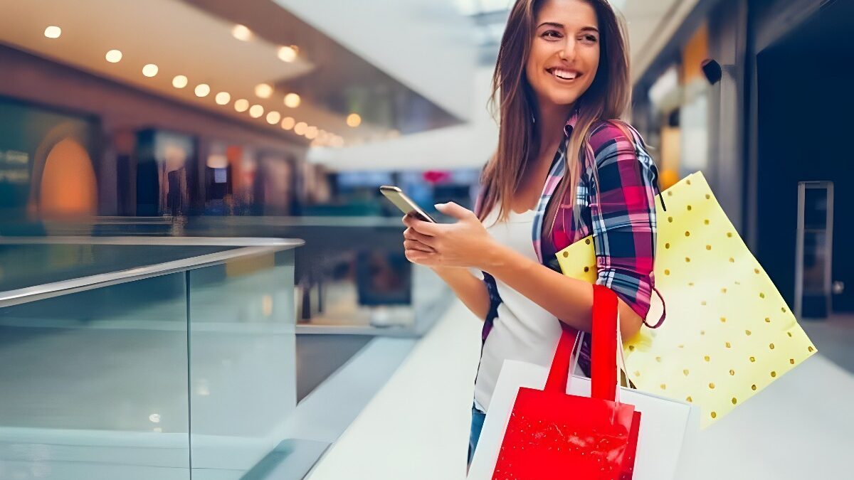 Las nuevas tecnologías aplicadas al consumo: los comparadores de precios