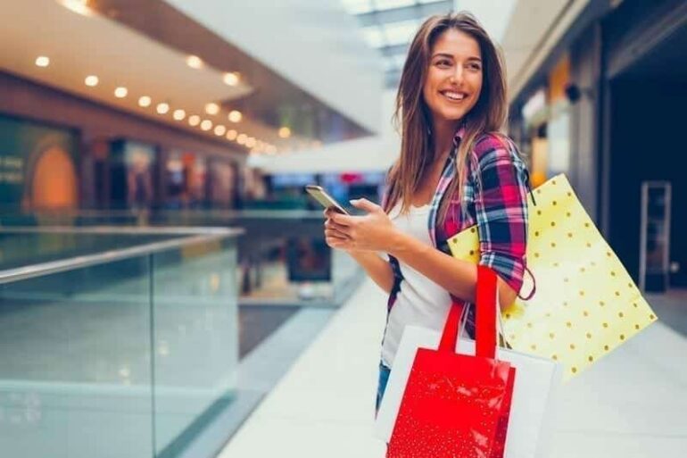 Las nuevas tecnologías aplicadas al consumo: los comparadores de precios