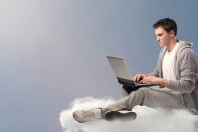 Euroinnova Business School optimiza su plataforma virtual didáctica