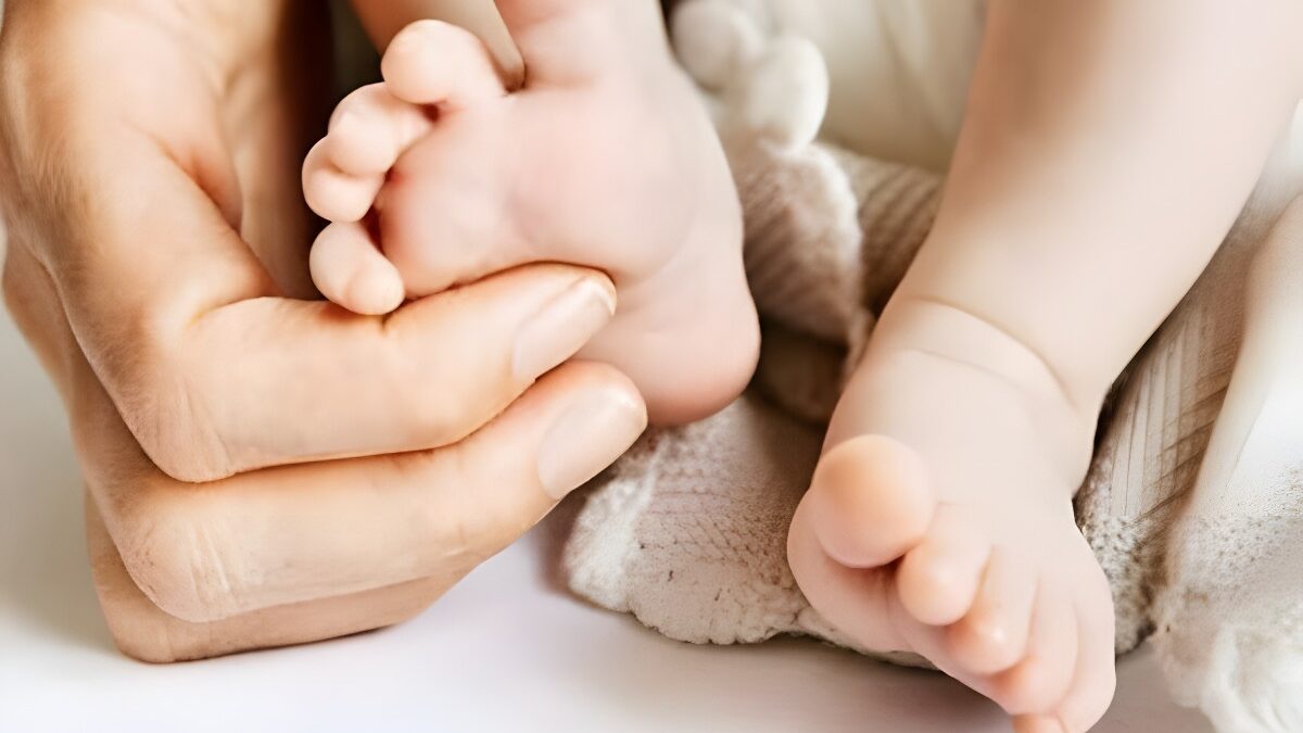Las novedosas estrategias tridimensionales en el desarrollo infantil