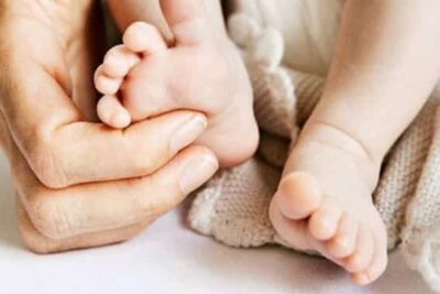 Las novedosas estrategias tridimensionales en el desarrollo infantil