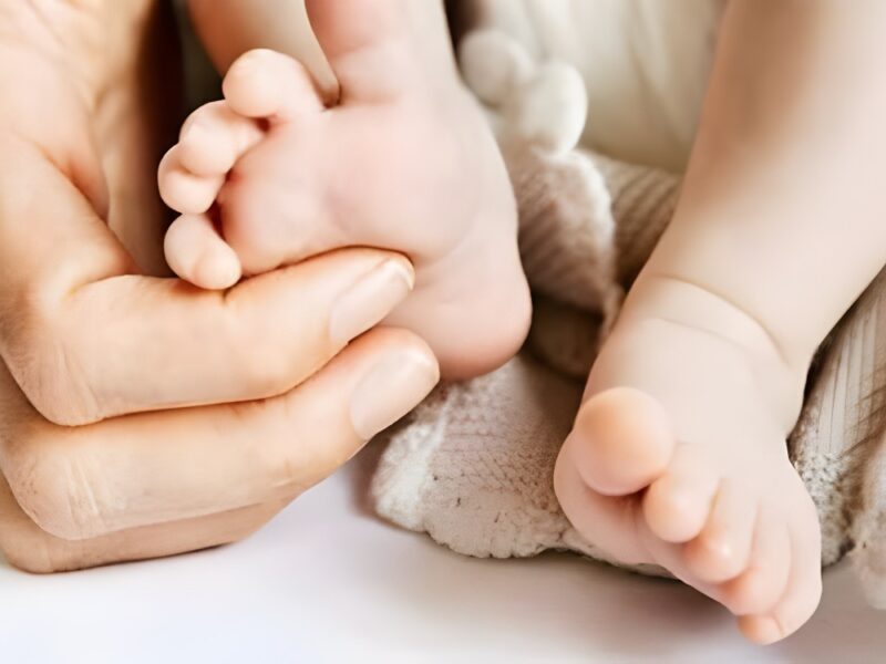 Las novedosas estrategias tridimensionales en el desarrollo infantil