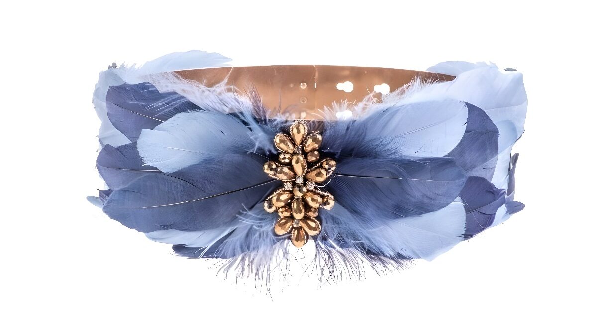 Las Damas de la Corte presenta sus novedades para Navidad