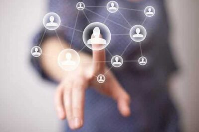 El impacto en el sector formativo de la Enseñanza Audiovisual