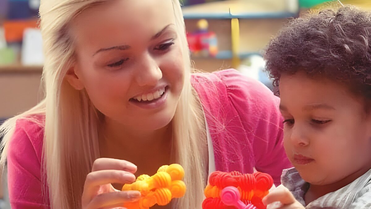 Gamificación: una aproximación a la original estrategia en el aprendizaje infantil