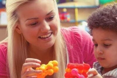 Gamificación: una aproximación a la original estrategia en el aprendizaje infantil