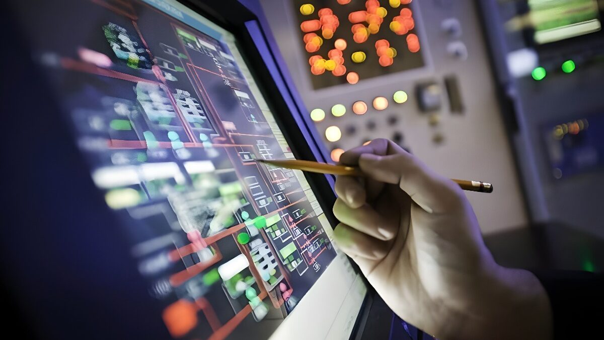 Schneider Electric acelera el desarrollo del IoT en las empresas con EcoStruxure