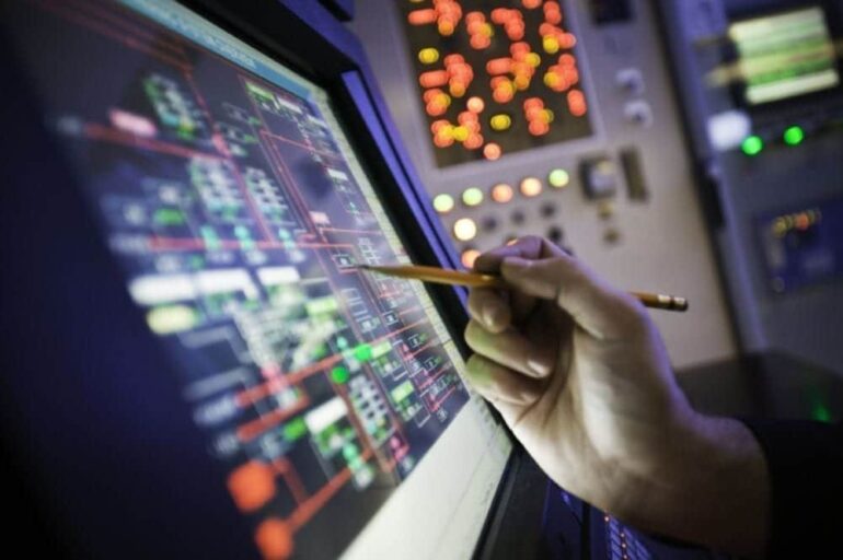 Schneider Electric acelera el desarrollo del IoT en las empresas con EcoStruxure