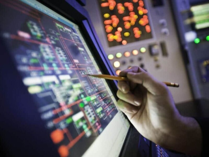 Schneider Electric acelera el desarrollo del IoT en las empresas con EcoStruxure