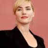 Kate Winslet. Autor: Andrea Raffin