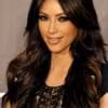 Kim Kardashian. Fuente: Wikipedia. Autor: Toglenn (Glenn Francis
