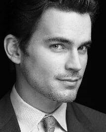 Matt Bomer, Luke Perry: Famosos Nacidos Hoy, 11 de octubre