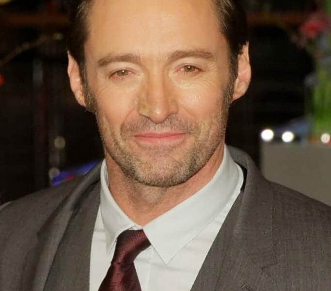 Hugh Jackman, Kirk Cameron: Famosos Nacidos Hoy, 12 de octubre