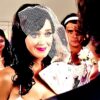 Katy Perry, Picasso: Famosos Nacidos Hoy, 25 de octubre