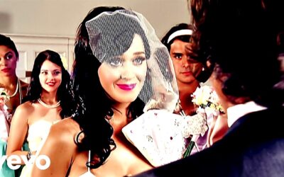 Katy Perry, Picasso: Famosos Nacidos Hoy, 25 de octubre