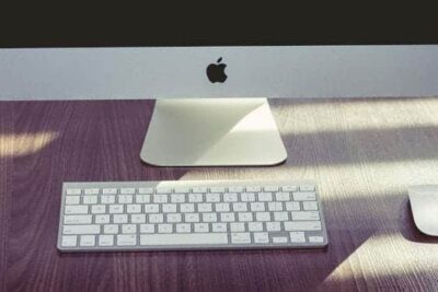 La digitalización como factor clave del éxito comercial