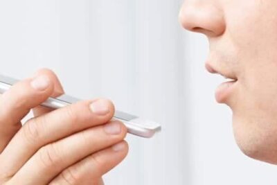 AgenciaSEO.eu destaca la importancia de la búsqueda por voz para el éxito de las empresas digitales