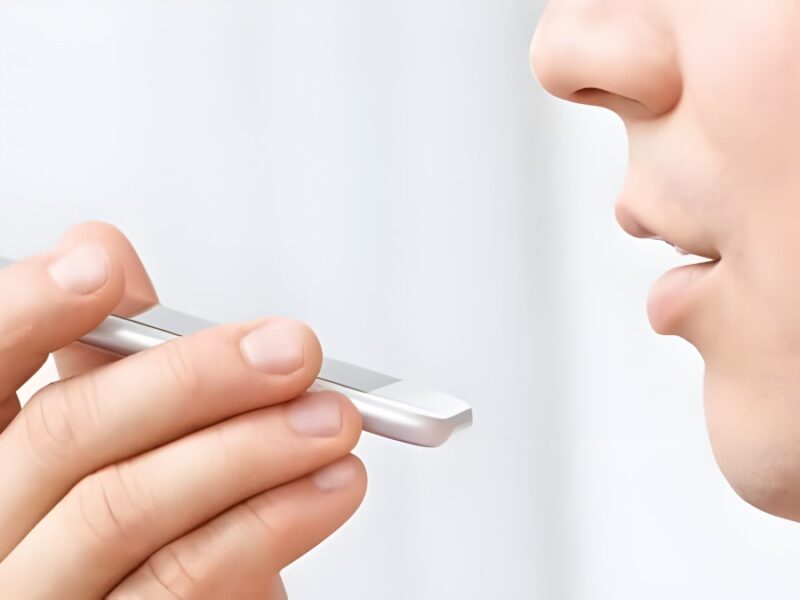 AgenciaSEO.eu destaca la importancia de la búsqueda por voz para el éxito de las empresas digitales