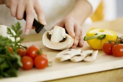 El desconocido guardián de la seguridad alimentaria: El tecnólogo de los alimentos