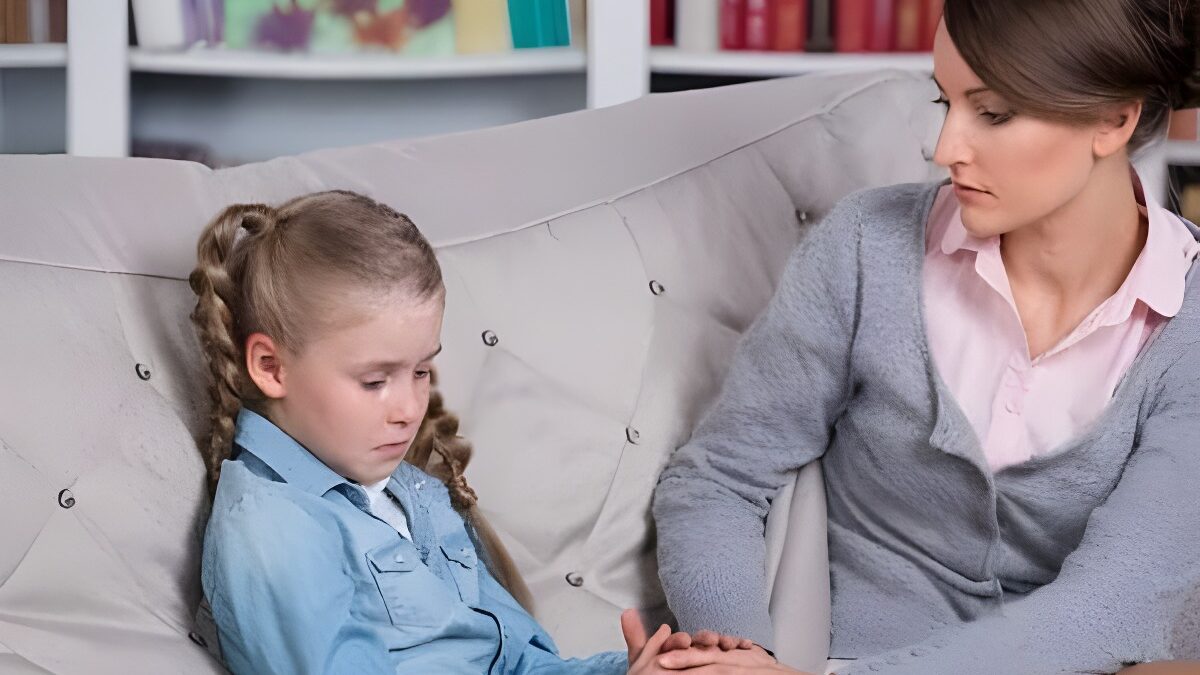 Nuevas estrategias en psicología infantil: la técnica del semáforo