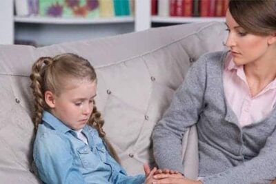 Nuevas estrategias en psicología infantil: la técnica del semáforo