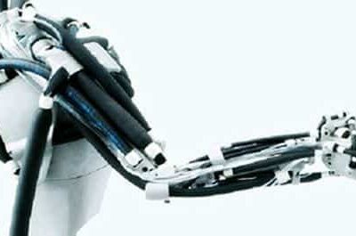 Los dispositivos electrónicos siguen la tendencia hacia el encogimiento