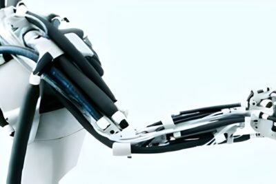 Los dispositivos electrónicos siguen la tendencia hacia el encogimiento