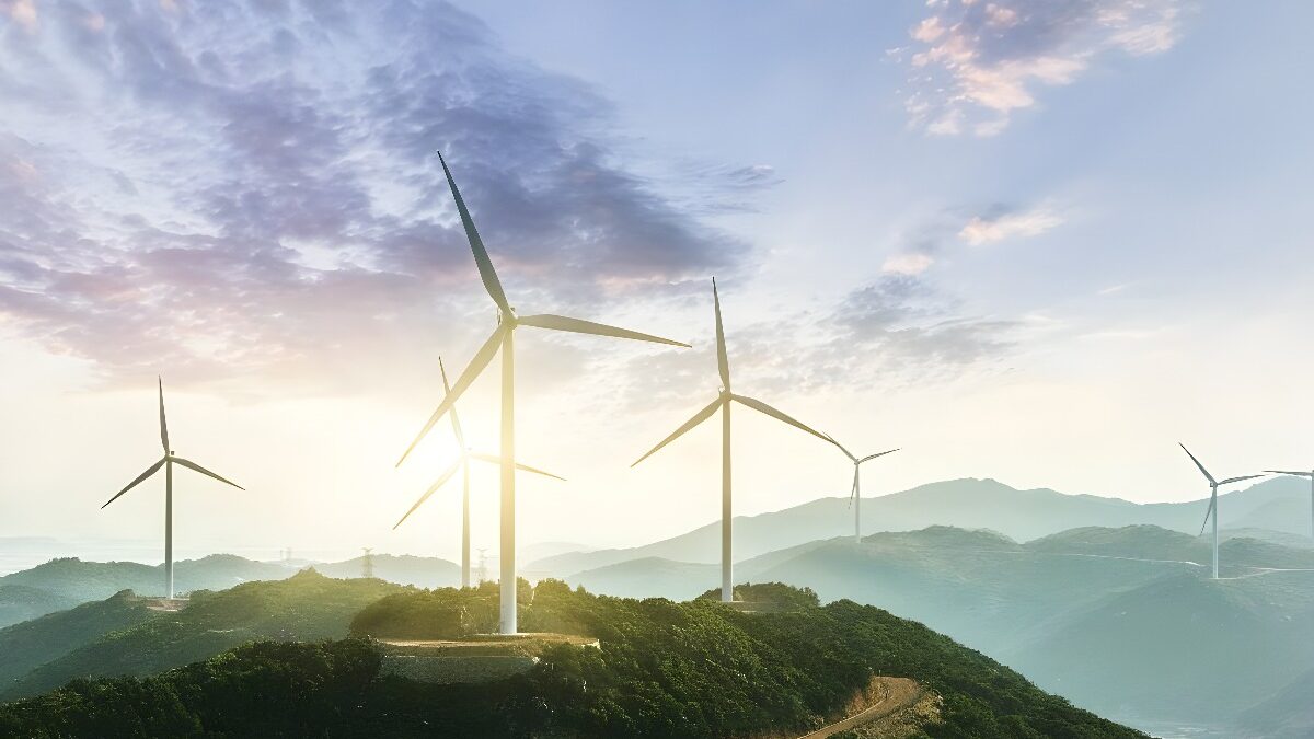 Schneider Electric contribuye a la lucha contra el cambio climático en la COP23
