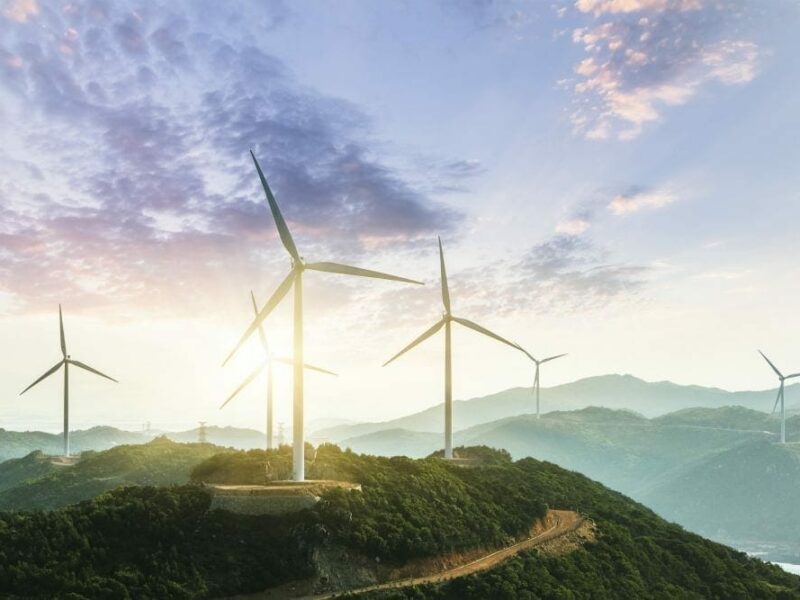 Schneider Electric contribuye a la lucha contra el cambio climático en la COP23