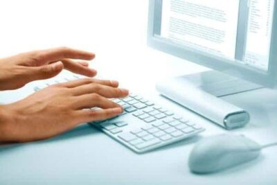 La aplicación de una metodología de enseñanza adecuada multiplica el rendimiento del alumno