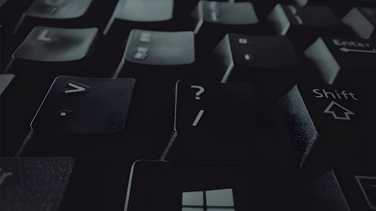 La formación online será la formación de las nuevas generaciones