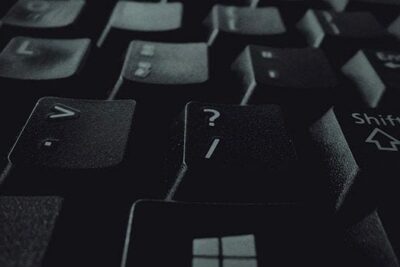 La formación online será la formación de las nuevas generaciones